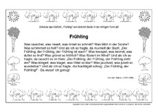 Schreiben-Frühling-Seidel.pdf